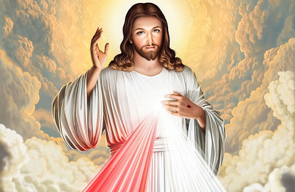 CN II PS A: Gặp gỡ với Đấng phục sinh