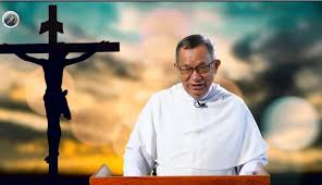 RIP: Lm Antôn Maria Zacaria Phan Tự Cường, O.P.