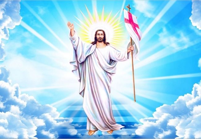 CN PS A: Chúng Tôi Xin Làm Chứng