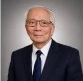 RIP: Ông cố Giuse Đặng Văn Minh, thân phụ cha BTPT Giuse Đặng Quốc An, OP