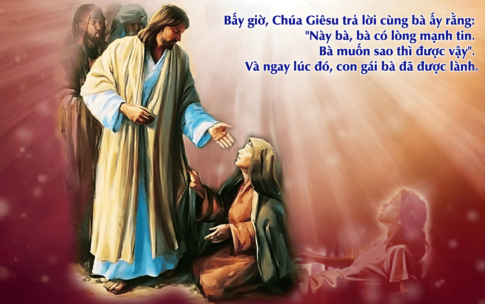 CN XX TNA: Ẩn số trong một ẩn số